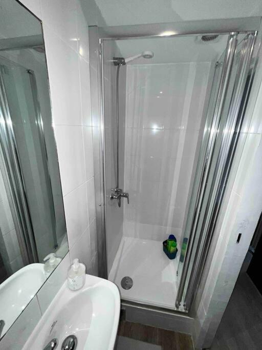Mouraria 3 - Historic Duplex Apartment *
