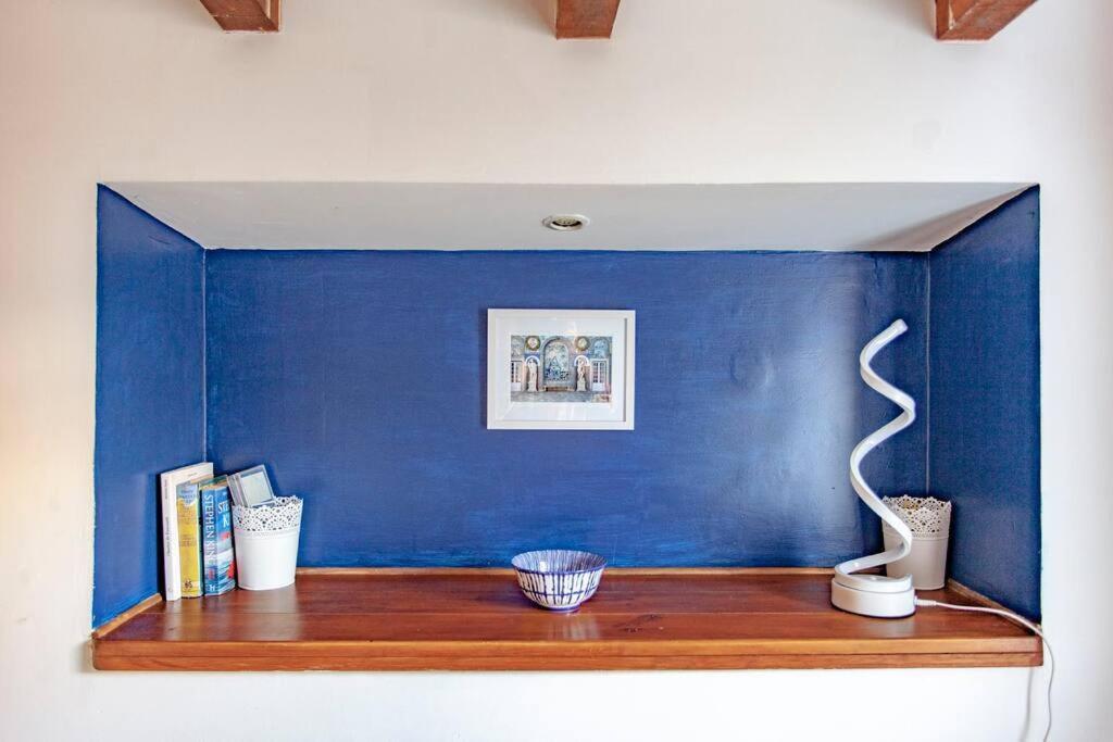 Mouraria 3 - Historic Duplex Lisbon