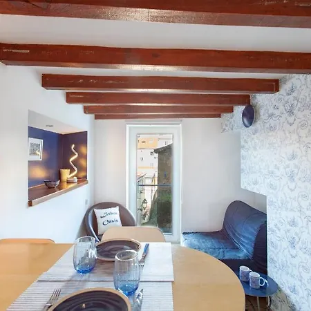 Mouraria 3 - Historic Duplex Apartment Lisbon Exterior photo